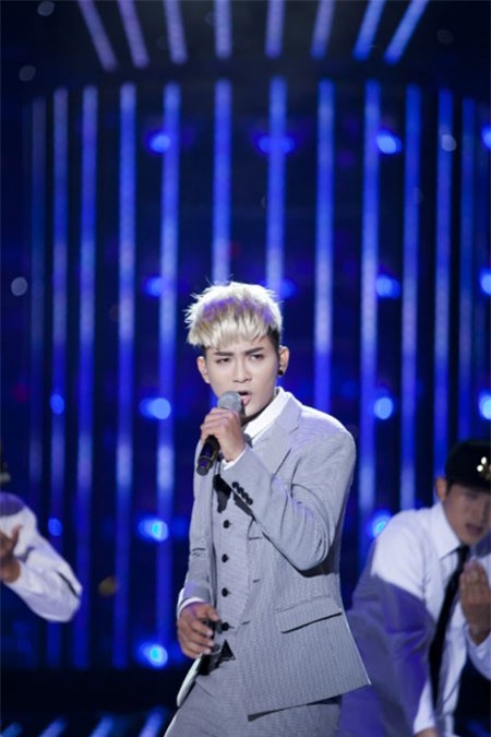 Nhập mô tả cho ảnh