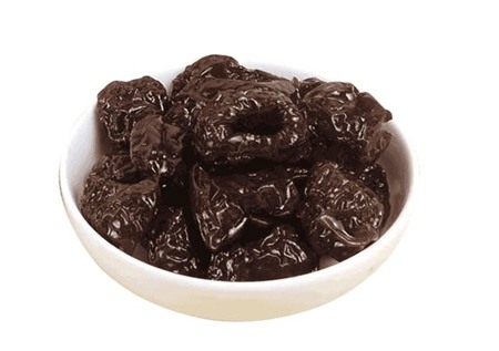 Mận khô: thực phẩm giảm cân khiến bạn bất ngờ 1