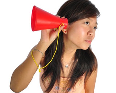 Điếc đột ngột – căn bệnh nhiều người chưa lường hết 1