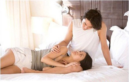 Gặp họa vì