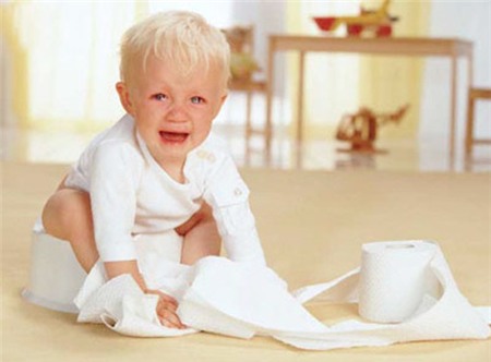 Các bệnh lây nhiễm mùa hè cần chú ý và phòng tránh - 1