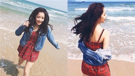 Nhập mô tả cho ảnh