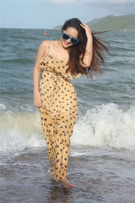 Nhập mô tả cho ảnh