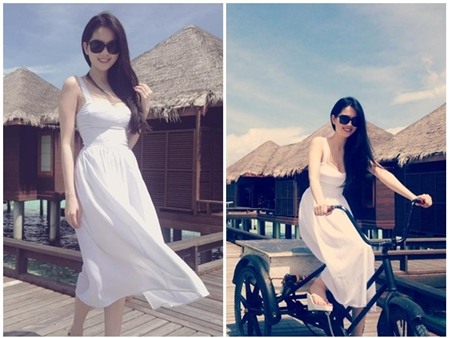 Nhập mô tả cho ảnh