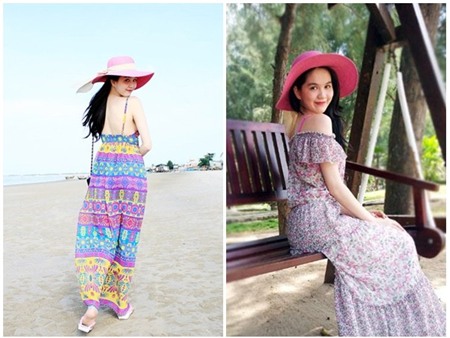 Nhập mô tả cho ảnh