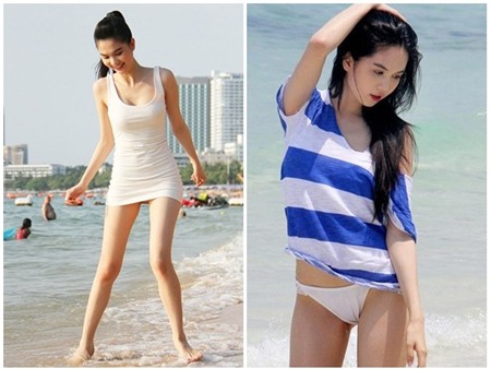 Nhập mô tả cho ảnh