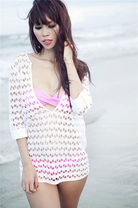 Nhập mô tả cho ảnh