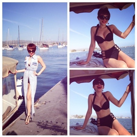 Nhập mô tả cho ảnh