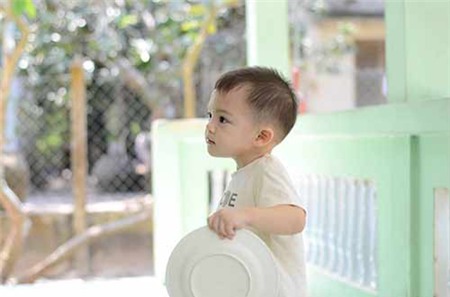 Diệp Hồng Đào: