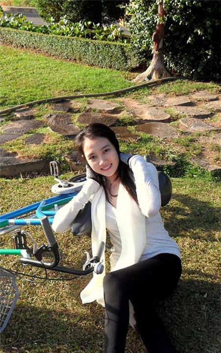 Diệp Hồng Đào: 