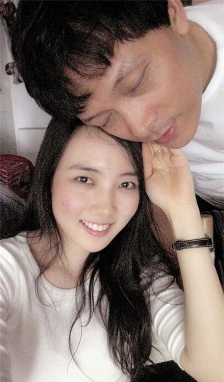 Diệp Hồng Đào: 