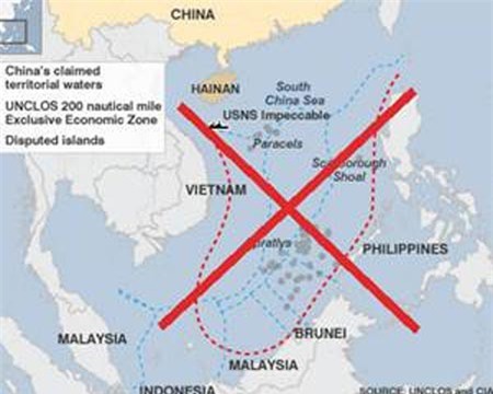 Nhập mô tả cho ảnh