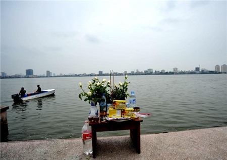 Nhập mô tả cho ảnh