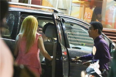 Nhập mô tả cho ảnh