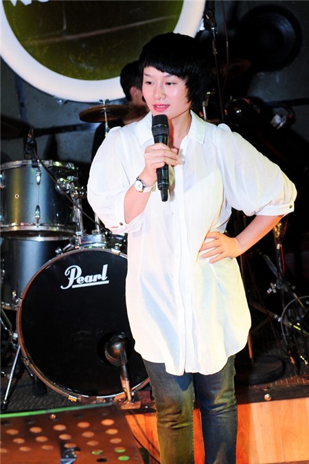 Nhập mô tả cho ảnh