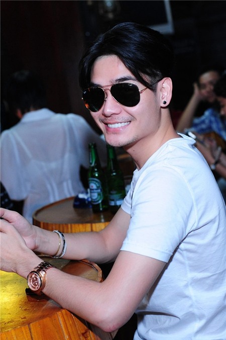 Nhập mô tả cho ảnh