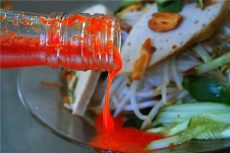 Những quán bánh ướt và bánh cuốn trứ danh của Sài Gòn 2