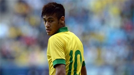 BLV Quang Huy: Brazil xấu xí nhiều khả năng vô địch World Cup