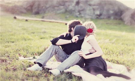 Những cách thử lòng người yêu bá đạo của con gái