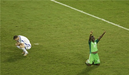 kenneth-omeruo-of-nigeria-celebrates-after-a-win-that-knocked-bosnia-out-of-the-tournament.