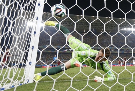 russian-goalie-igor-akinfeev-drops-a-ball-into-the-net-allowing-a-goal-for-south-korea