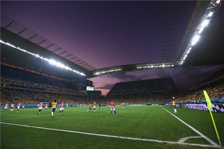 the-sun-sets-over-the-opening-game-of-the-world-cup-in-sao-paulo