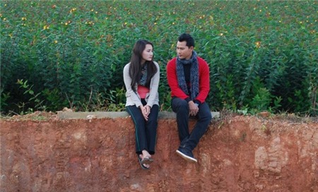 Chuyện 2 nàng dâu trên màn ảnh nhỏ đầu tháng 7