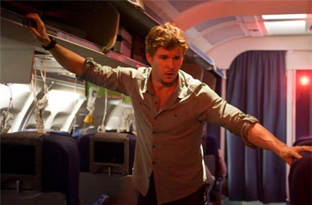 8 phim kinh dị nhất định phải xem trong năm 2014 - 8