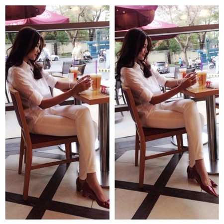 12 xu hướng mùa hè được mỹ nhân Việt lăng xê thành công