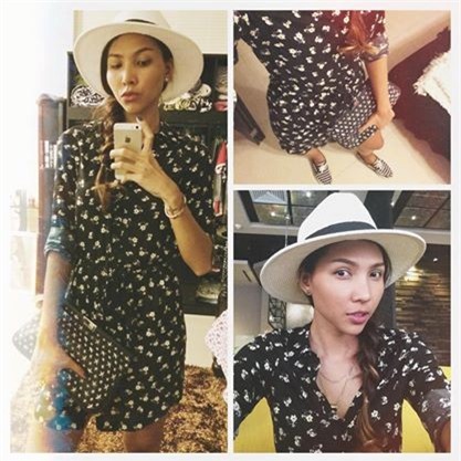 12 xu hướng mùa hè được mỹ nhân Việt lăng xê thành công