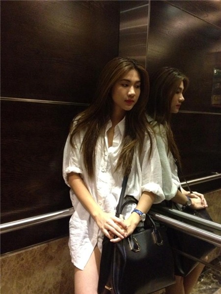 12 xu hướng mùa hè được mỹ nhân Việt lăng xê thành công