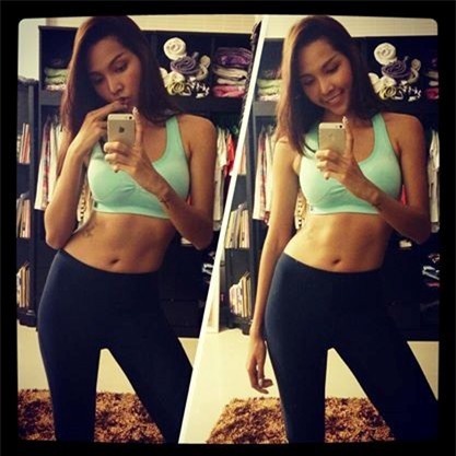 12 xu hướng mùa hè được mỹ nhân Việt lăng xê thành công