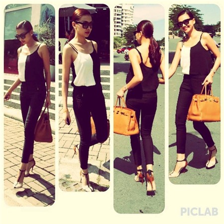 12 xu hướng mùa hè được mỹ nhân Việt lăng xê thành công