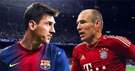 Sự thiên tài của những 'kèo trái'