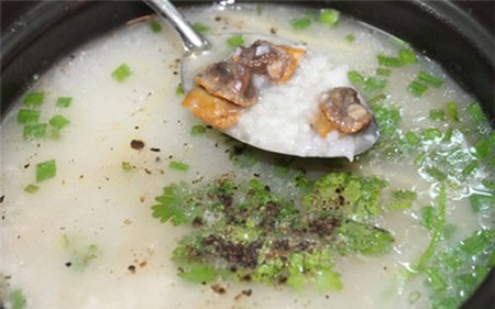 Về Hà Tiên - Kiên Giang ăn sò huyết - 4