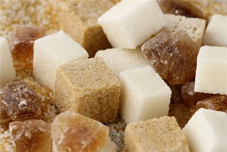 8 lý do quan trọng để loại bỏ đường khỏi thói quen ăn uống 1