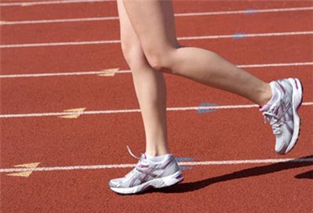 Top 5 hiểu lầm trầm trọng về chạy bộ mà bạn nên biết 2