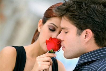 Trả giá đắt vì quá yêu đàn ông có vợ 1