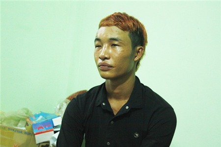 Tâm sự của Hào Anh: Vì một