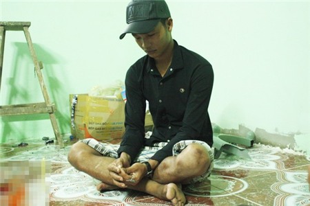 Tâm sự của Hào Anh: Vì một