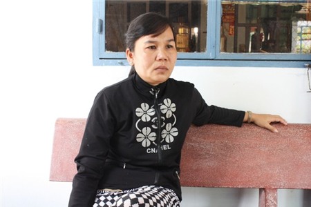 Tâm sự của Hào Anh: Vì một 