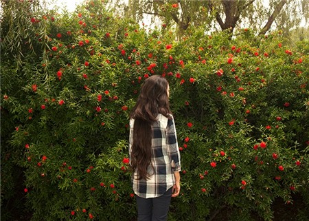 Cuộc sống bí ẩn của phụ nữ Hồi giáo ở Trung Quốc