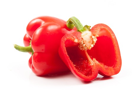 9 siêu thực phẩm rất tốt cho thận của bạn 1