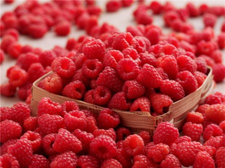 9 siêu thực phẩm rất tốt cho thận của bạn 4