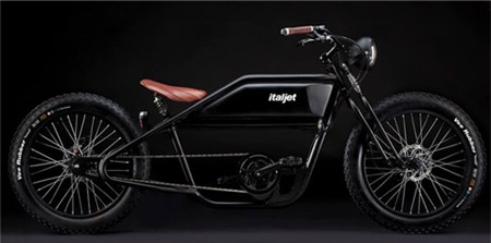 italjet-mantra-1-2258-1412236913.jpg