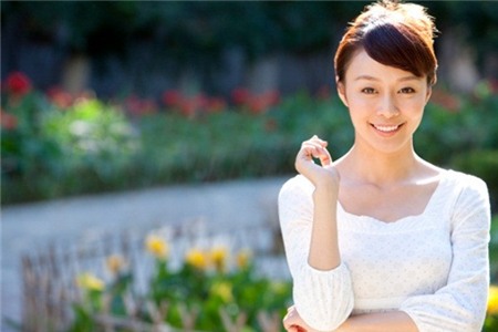 Công cuộc thoát ế ngoạn mục của cô nàng 