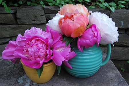 9 quà tặng phong thủy ý nghĩa nhất cho chủ nhà 1