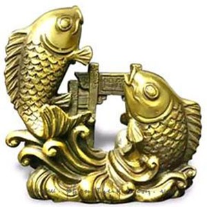 9 quà tặng phong thủy ý nghĩa nhất cho chủ nhà 4