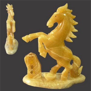 9 quà tặng phong thủy ý nghĩa nhất cho chủ nhà 5