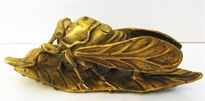 9 quà tặng phong thủy ý nghĩa nhất cho chủ nhà 8